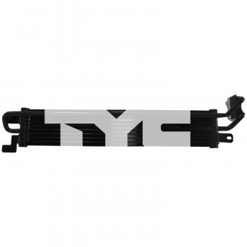 2023 Jeep Gladiator Auto Trans Oil Cooler TYC 19150 image 2 of 3