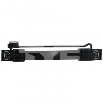 TYC 19151 Auto Trans Oil Cooler product image 5 of 6