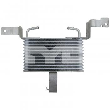 2023 Subaru Ascent Auto Trans Oil Cooler
