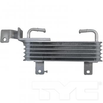2023 Subaru Outback Auto Trans Oil Cooler