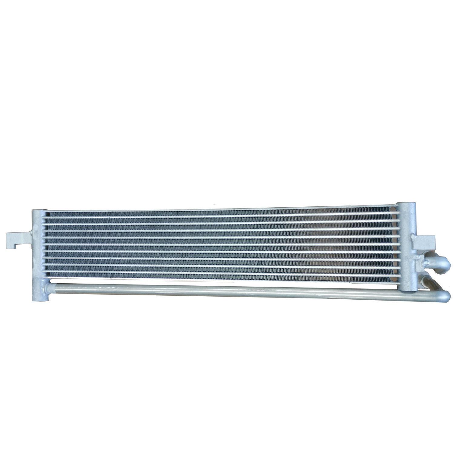 TYC 19165 Auto Trans Oil Cooler product image 1 of 3