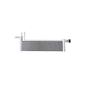 2023 Ford Mustang Auto Trans Oil Cooler
