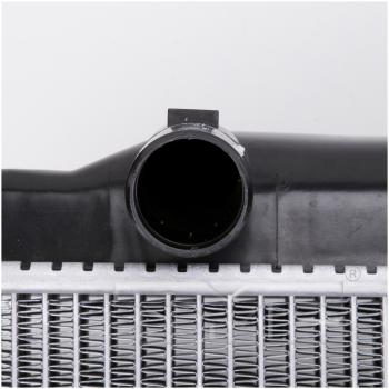 TYC 1918 - Radiator Product image