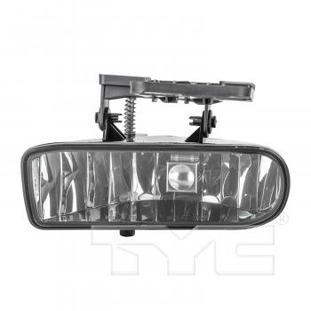 TYC 195266001 product image