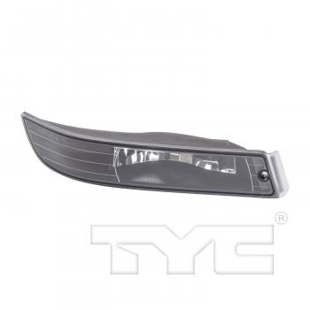 TYC 195397001 product image