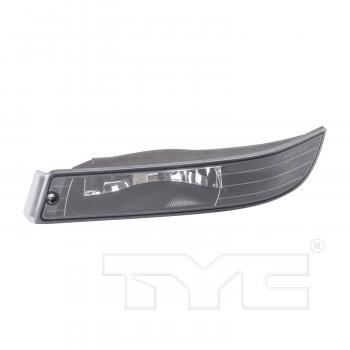 TYC 195398001 product image