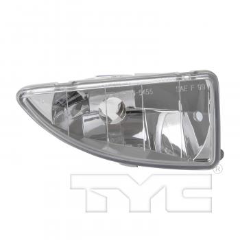 TYC 195455011 product image