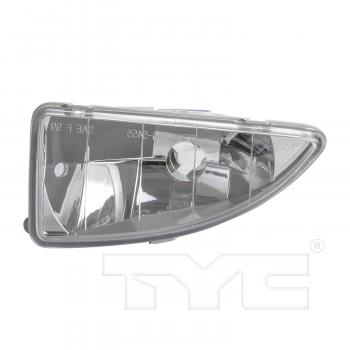 TYC 195456011 product image