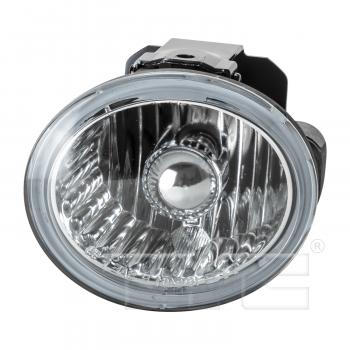 TYC 195462001 product image