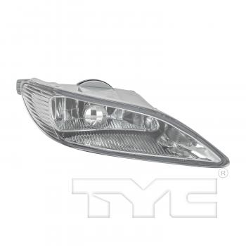 TYC 195463001 product image