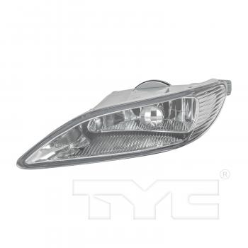 TYC 195464001 product image