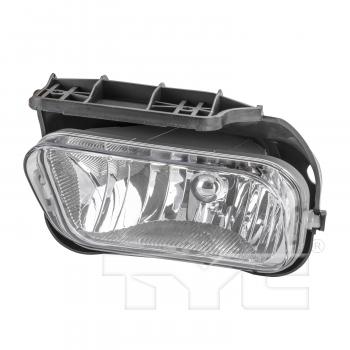 TYC 195538001 product image