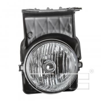 TYC 195541001 product image