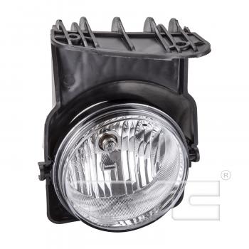TYC 195541901 product image