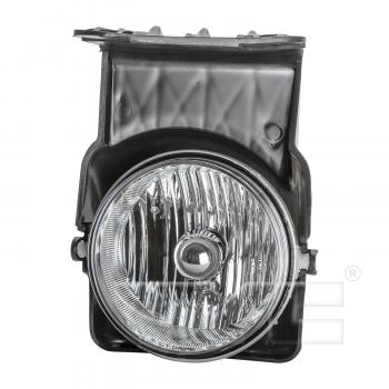 TYC 195542001 product image