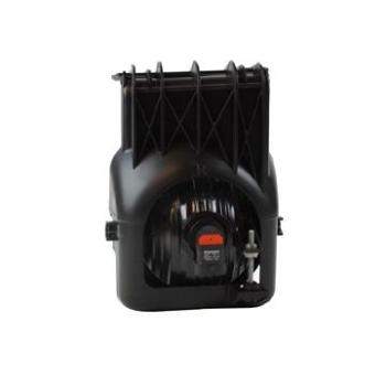 2006 GMC Sierra 2500 HD Fog Light Assembly Left TYC 19554290 image 2 of 2