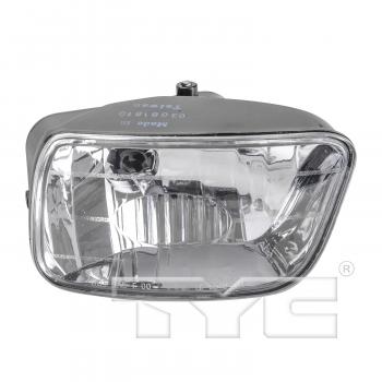 TYC 195543001 product image