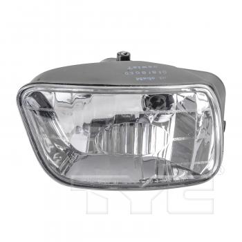 TYC 195544001 product image