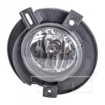 TYC 195552001 product image