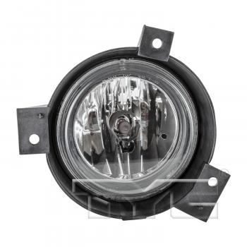 TYC 195553001 product image
