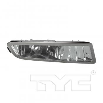 TYC 195593011 product image