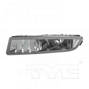 TYC 195594011 product image
