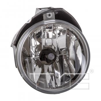 TYC 195615001 product image