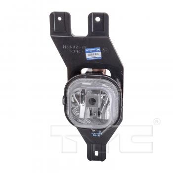 TYC 195644001 product image