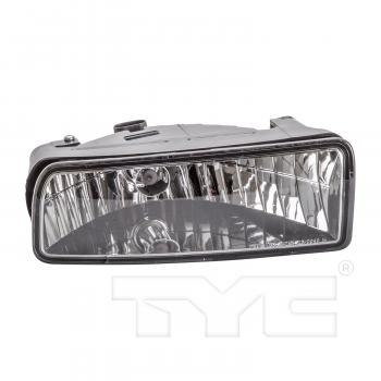TYC 195646001 product image