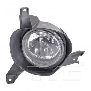 TYC 195648001 product image