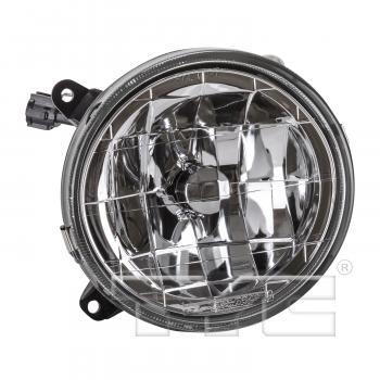 TYC 19564900 product image