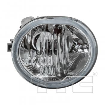 TYC 195673001 product image