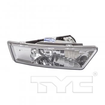 TYC 195675001 product image