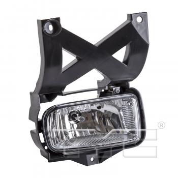 TYC 195677001 product image