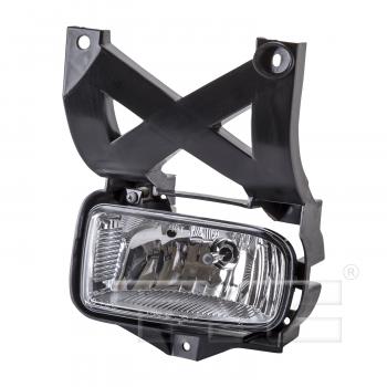 TYC 195678001 product image