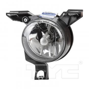 TYC 195706001 product image