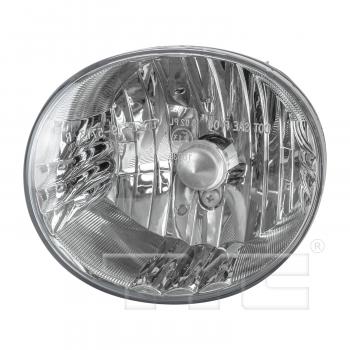 TYC 195714001 product image