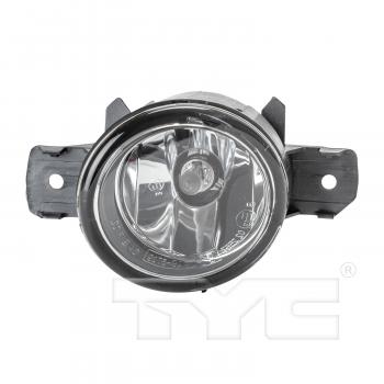 TYC 19572000 product image