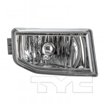 TYC 195723001 product image