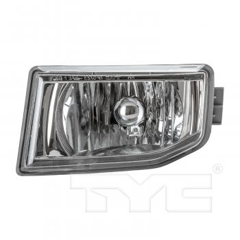TYC 195724001 product image