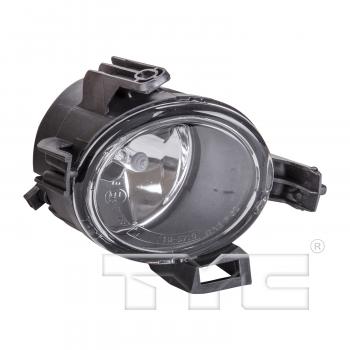 TYC 195757001 product image