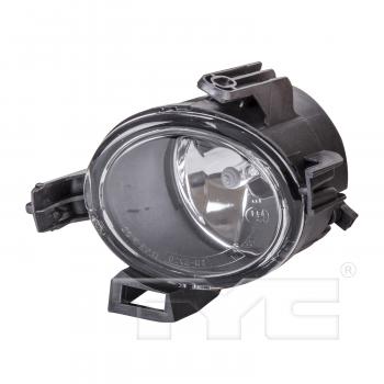 TYC 195758001 product image