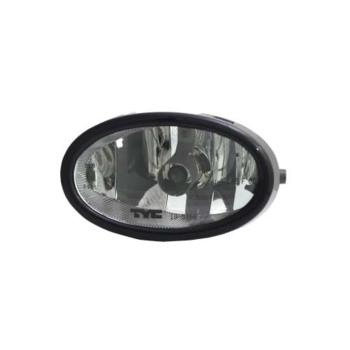 2006 Acura RSX Fog Light Assembly Right TYC 19575990 image 1 of 1