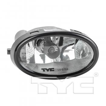 TYC 195759901 product image