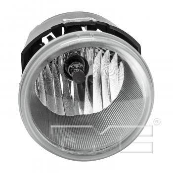 TYC 195769001 product image