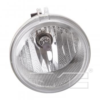 TYC 195777001 product image