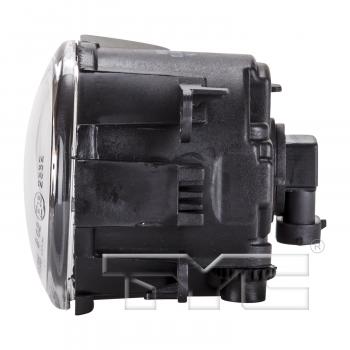 TYC 19578590 - Fog Light Assembly Product image