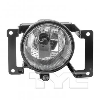 TYC 19580500 product image