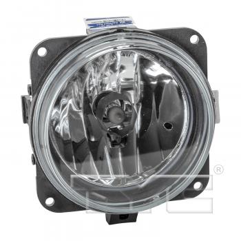 TYC 195811001 product image