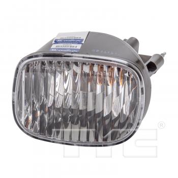 TYC 195826001 product image
